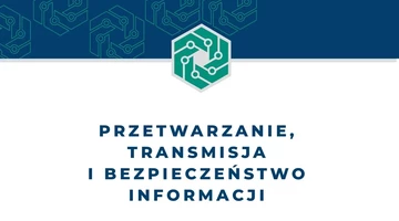 Kolejna monografia z udziałem pracowników katedry